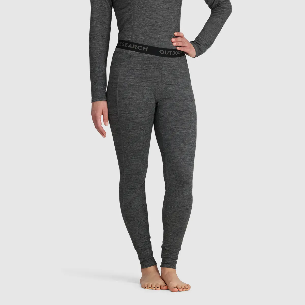 Women's Alpine Onset Merino 150 Bottoms 1