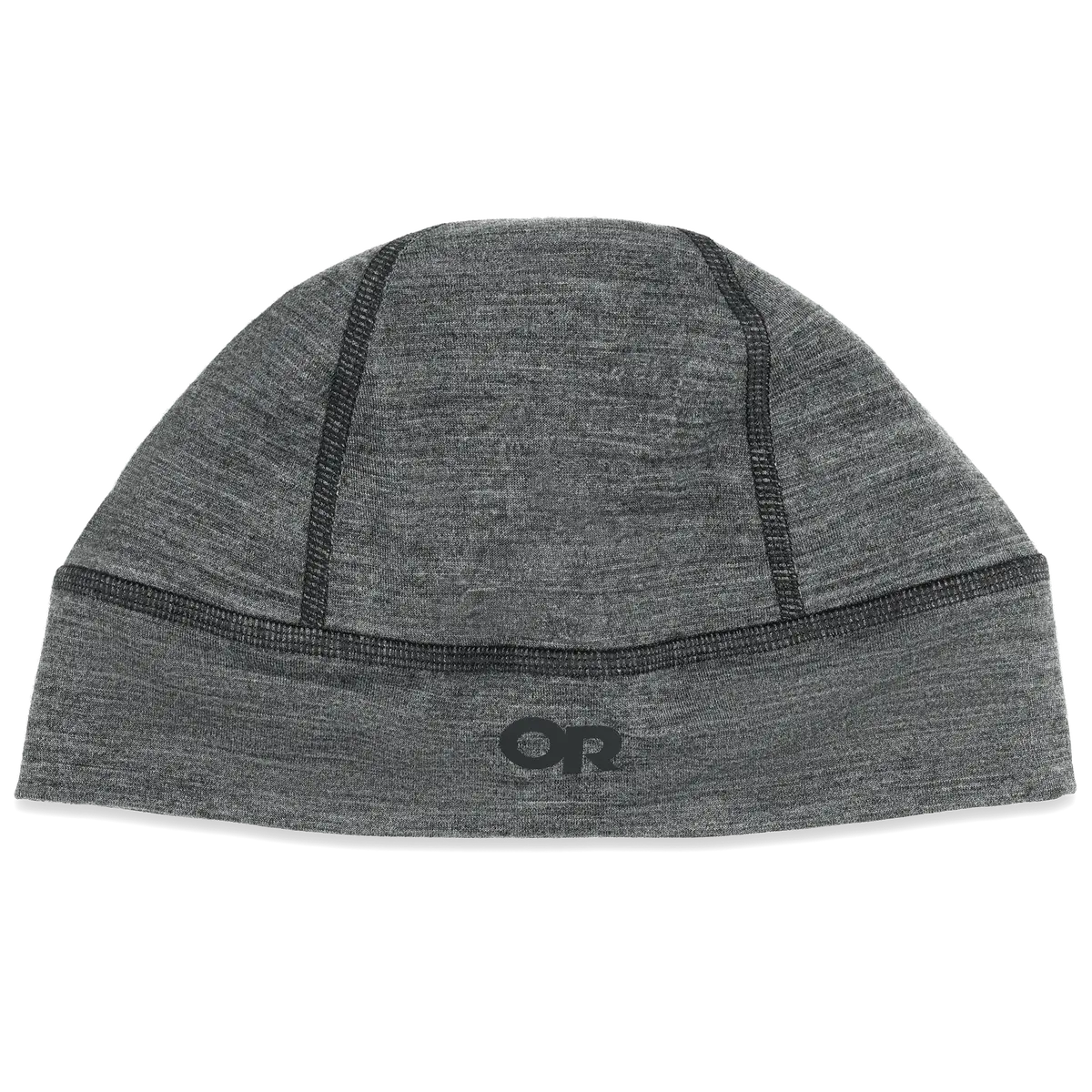 Alpine Onset Merino 150 Beanie 1