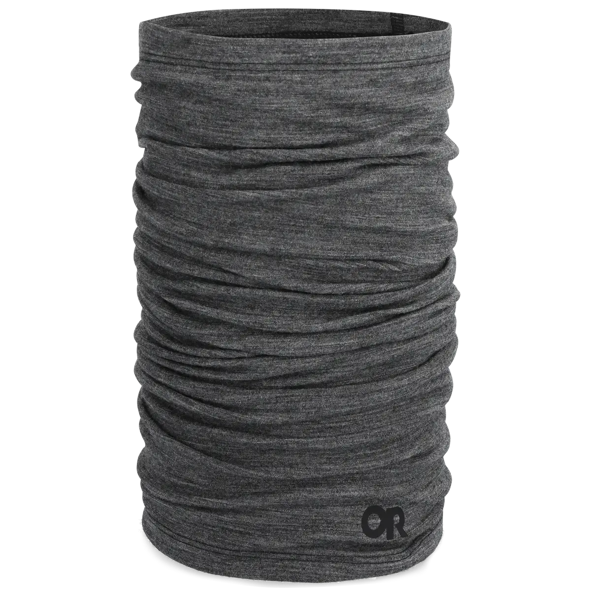 Alpine Onset Merino 150 Ubertube 1