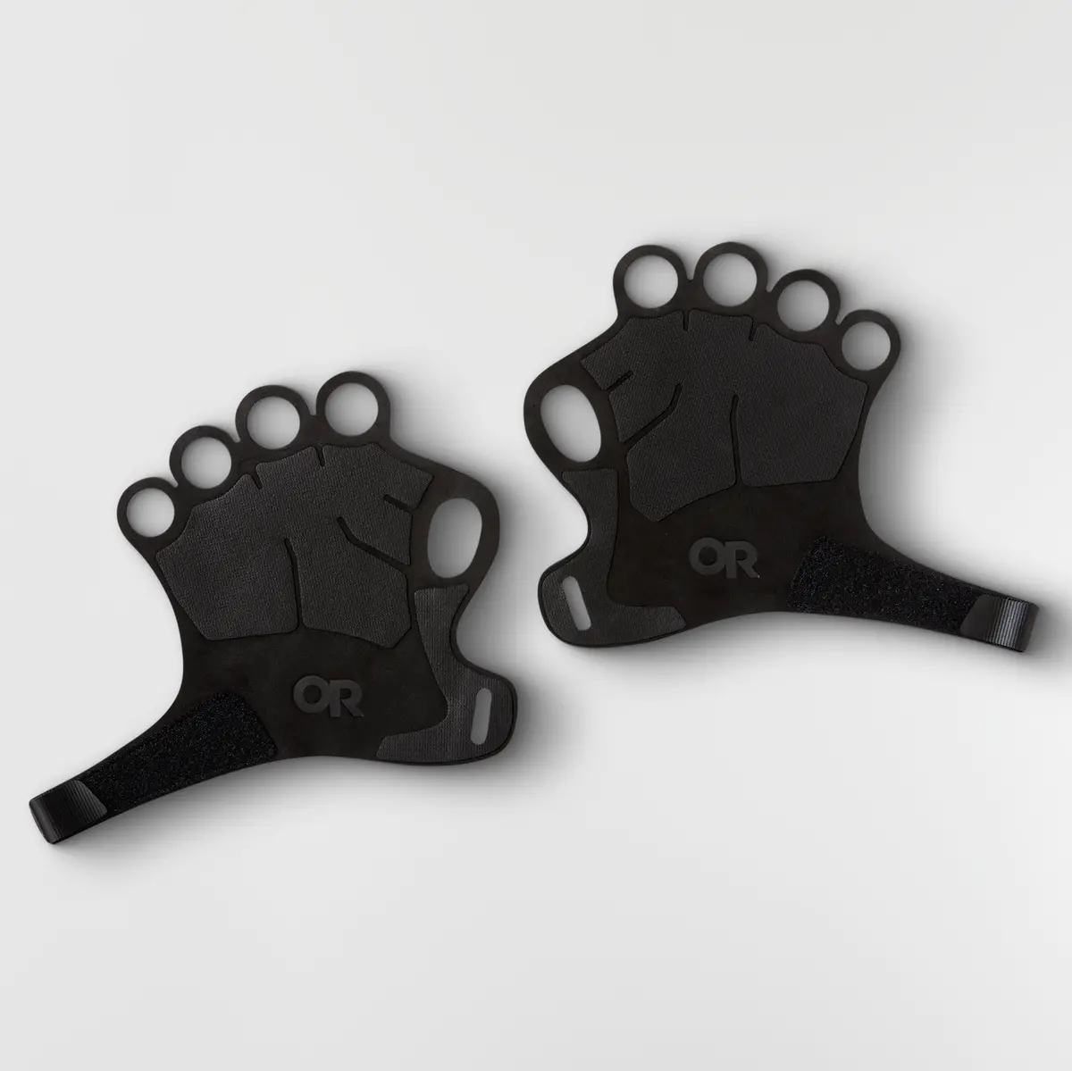 Splitter Ii Gloves 1