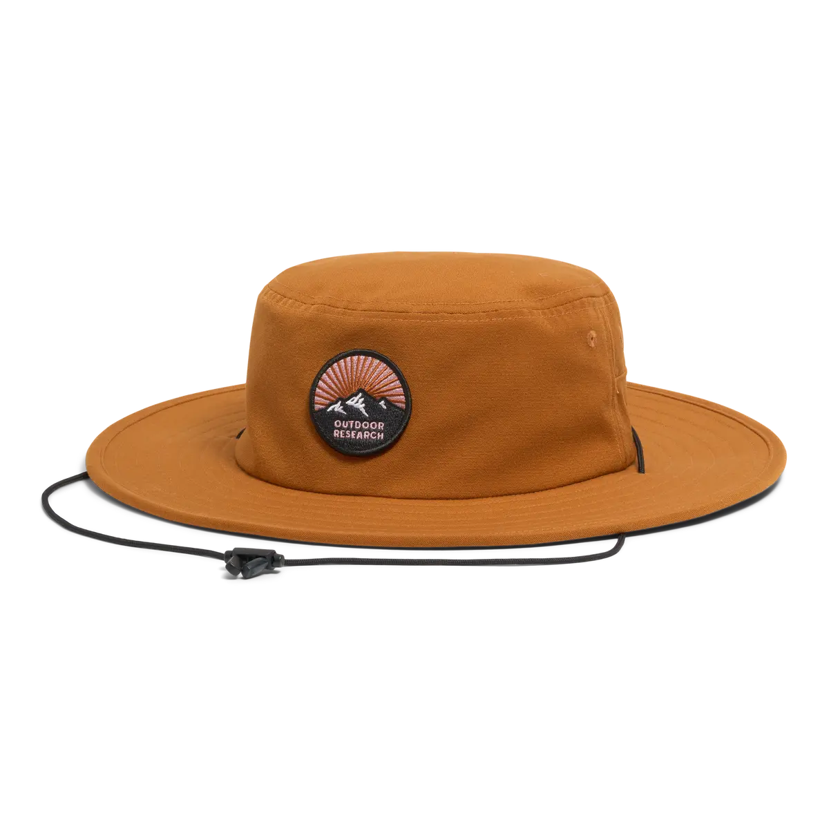 Heyday Boonie Hat 1