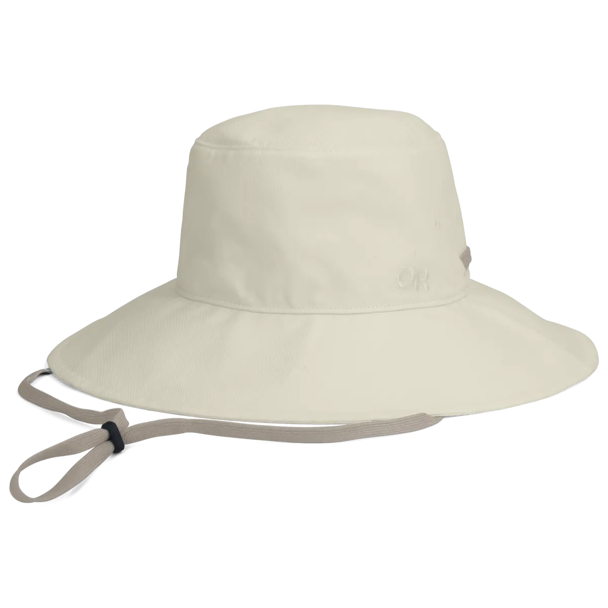 Women's Mojave Ii Sun Hat 1