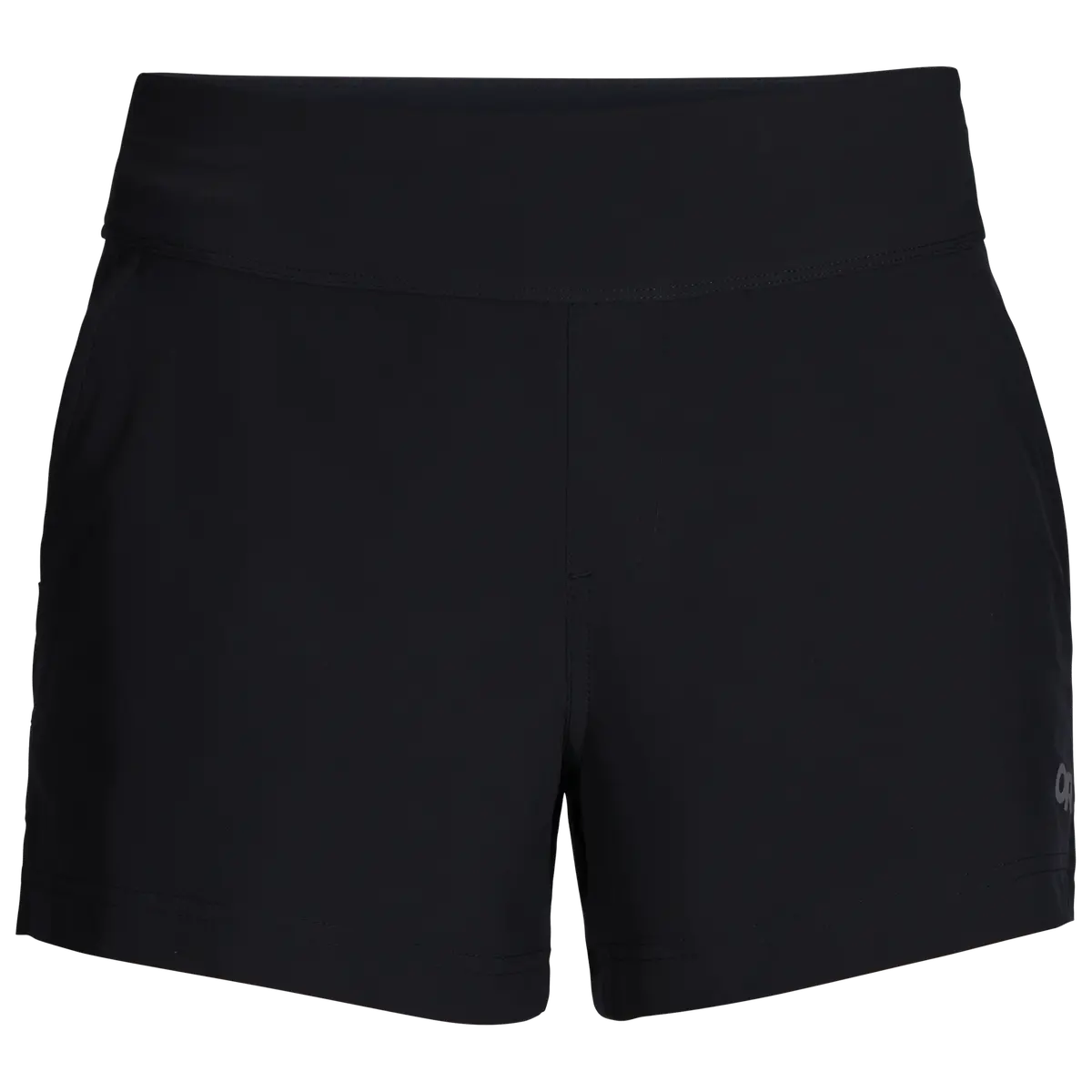 Women's Swift Lite Hybrid Shorts - 3.5" 17