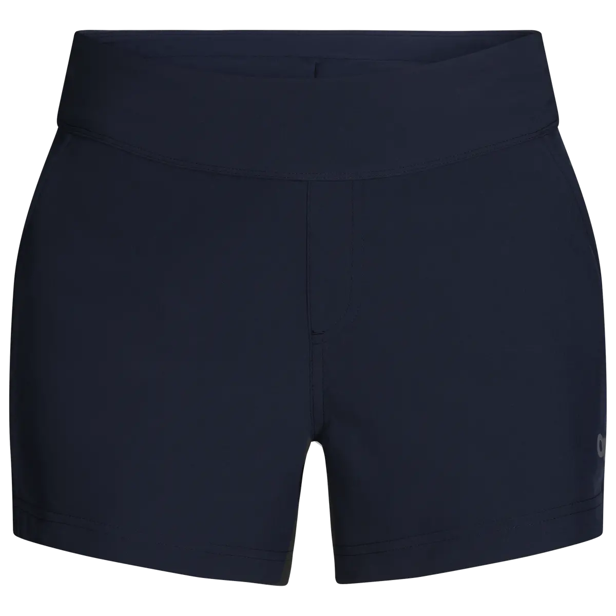 Women's Swift Lite Hybrid Shorts - 3.5" 22