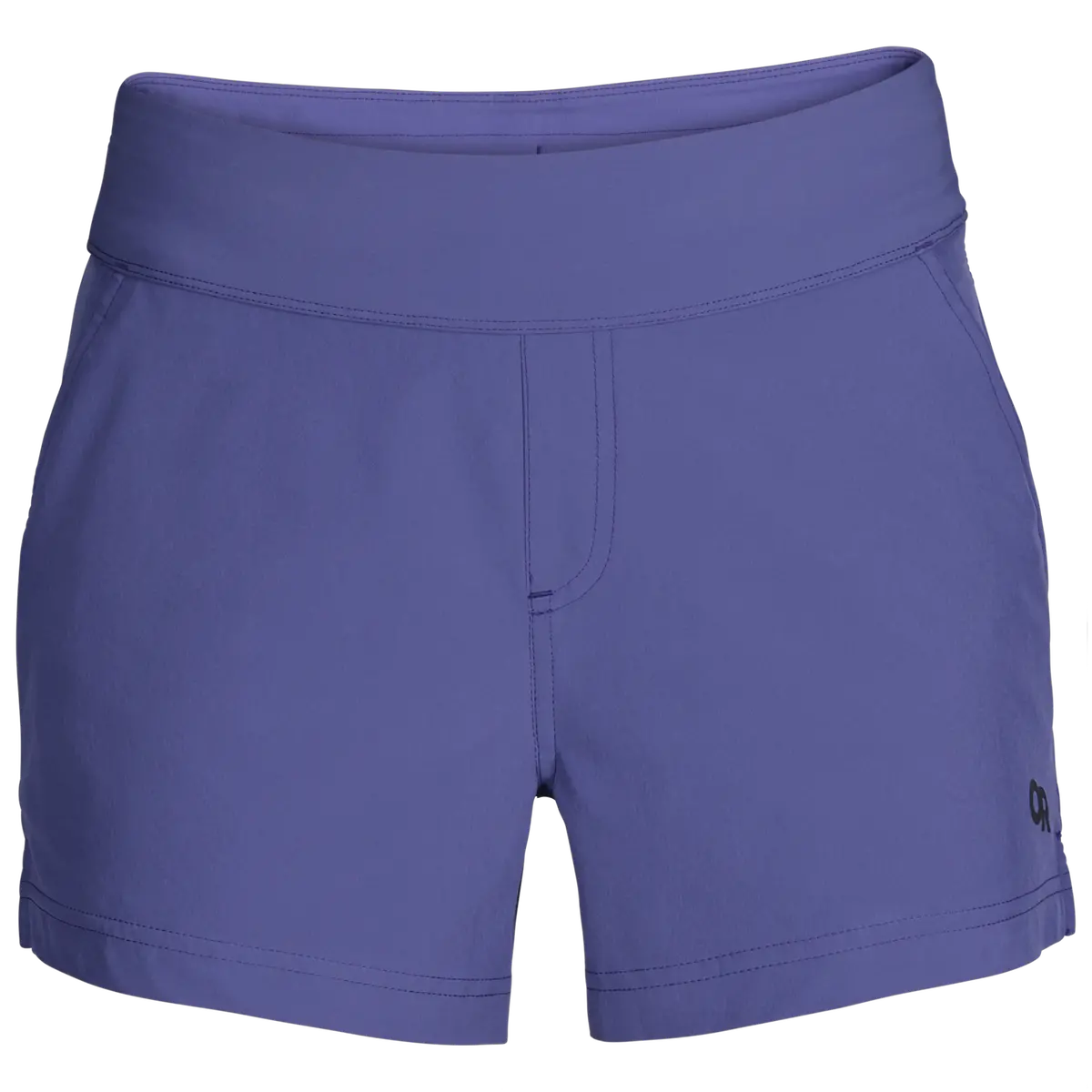 Women's Swift Lite Hybrid Shorts - 3.5" 12