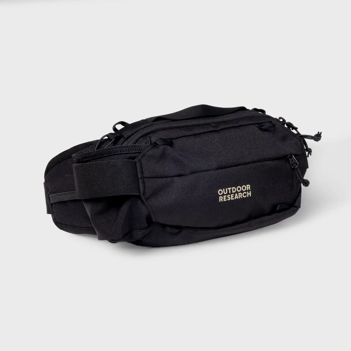 Freewheel Mtb 2.5L Hip Pack 1