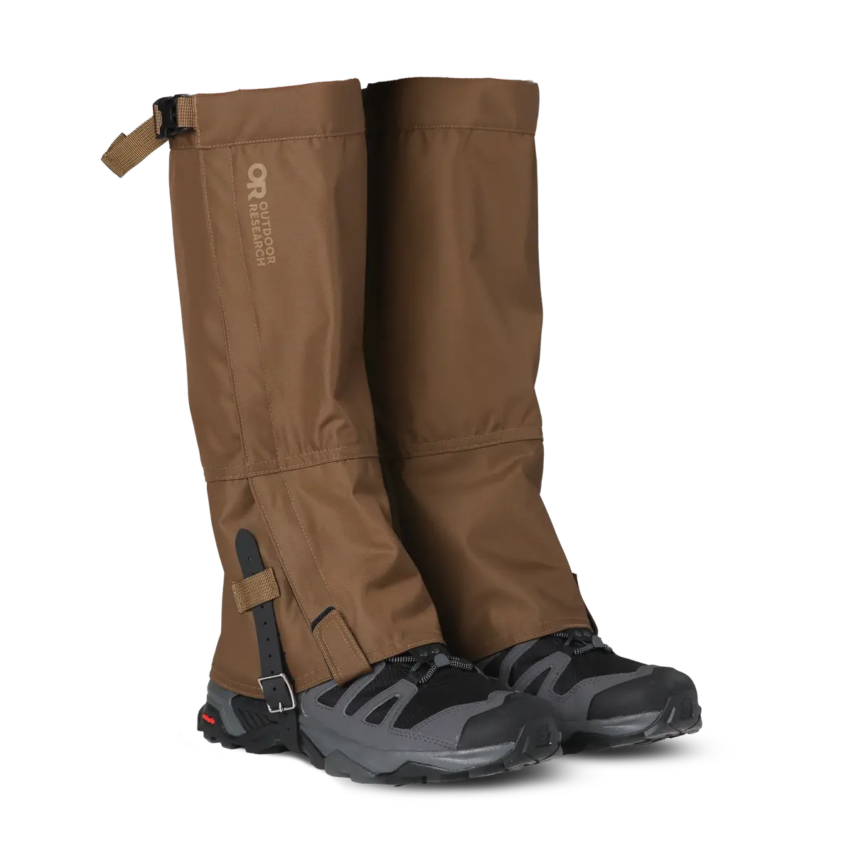 Men's Rocky Mountain High Gaiters Ii 1