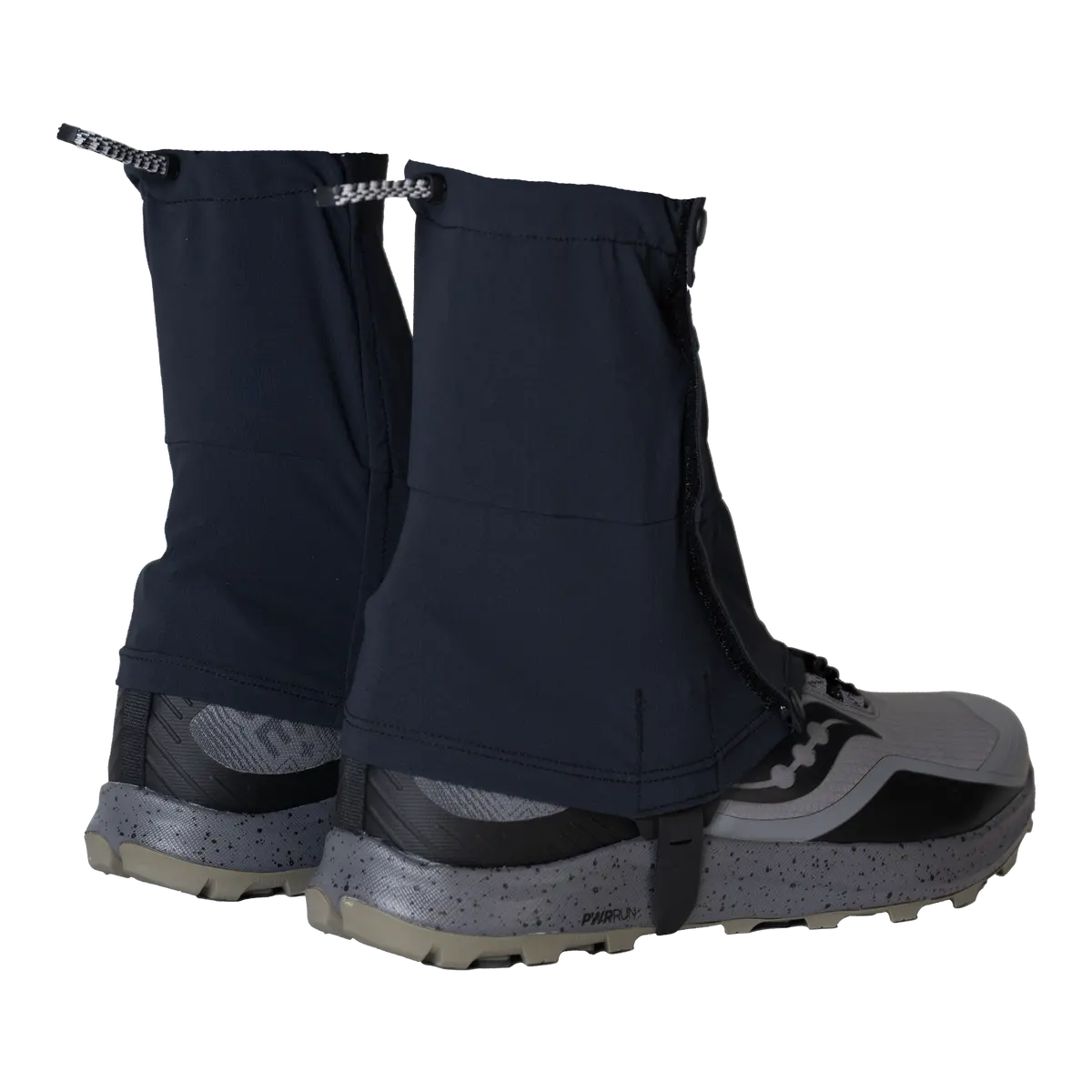 Ferrosi Trail Gaiters 7