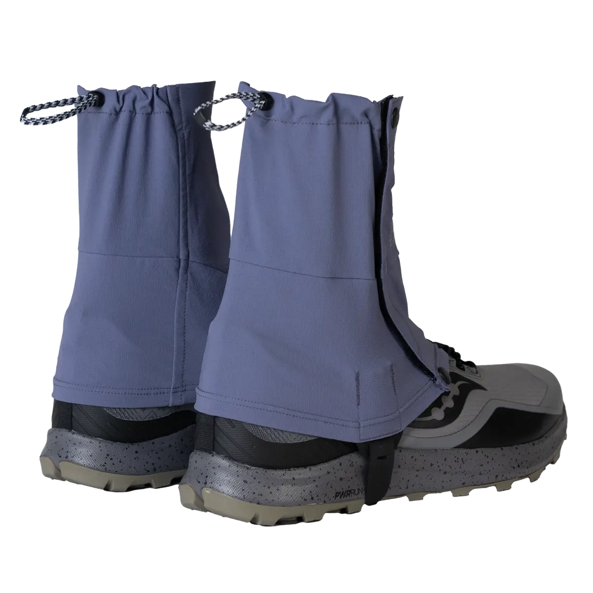 Ferrosi Trail Gaiters 3