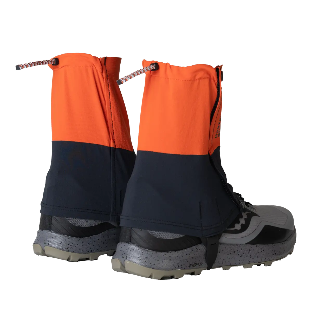 Ferrosi Trail Gaiters 6