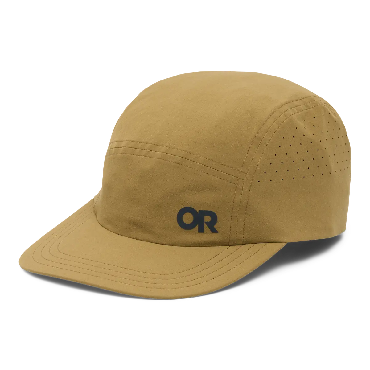 Swift Lite Tech Cap 1