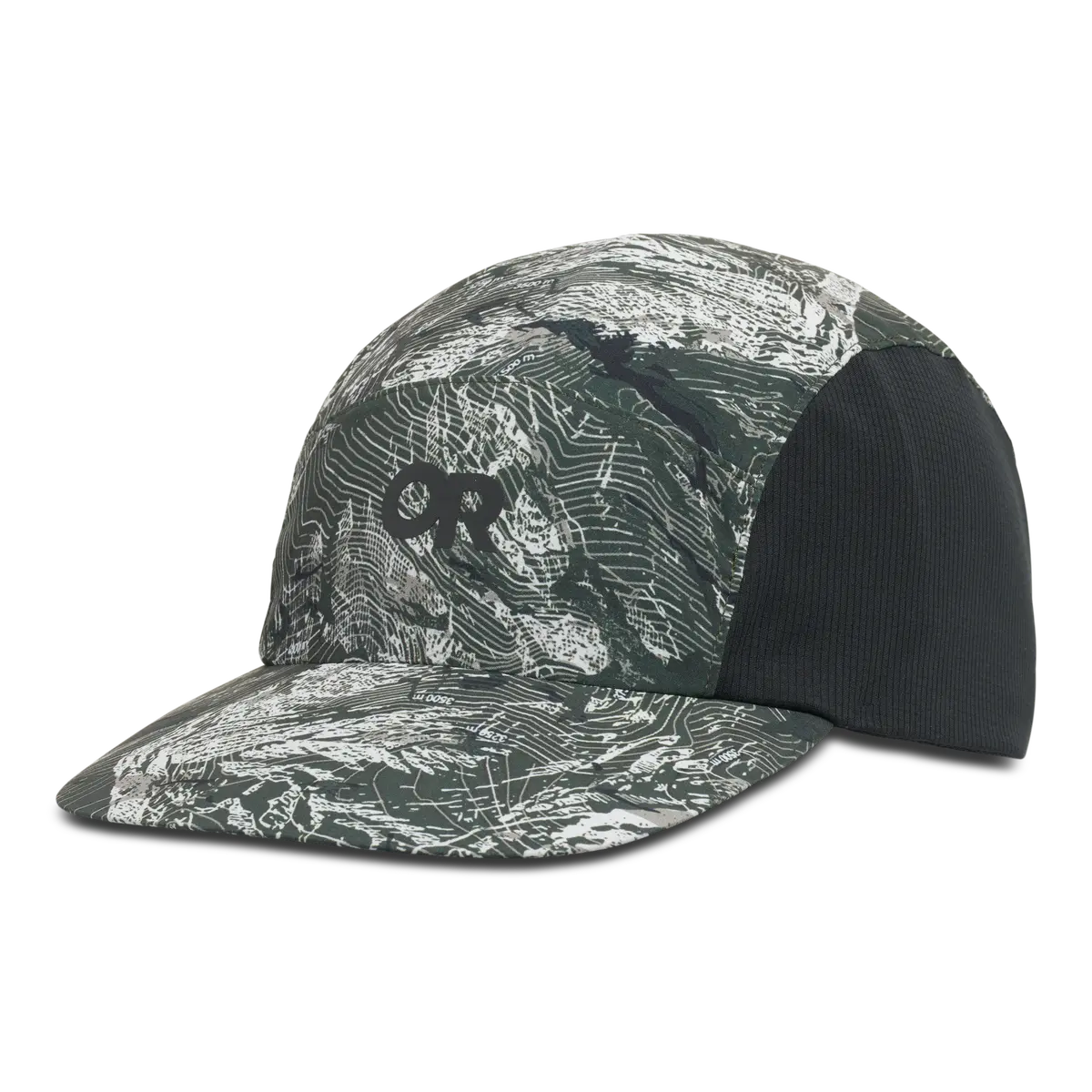 Swift Ultra Light Cap 1