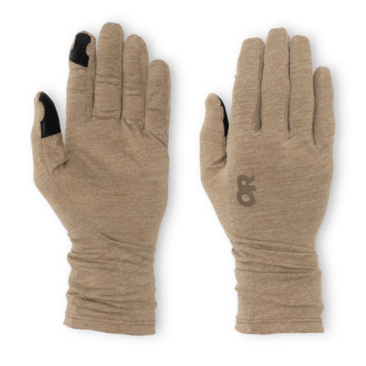 Synthetic Fr Liner Glove 1