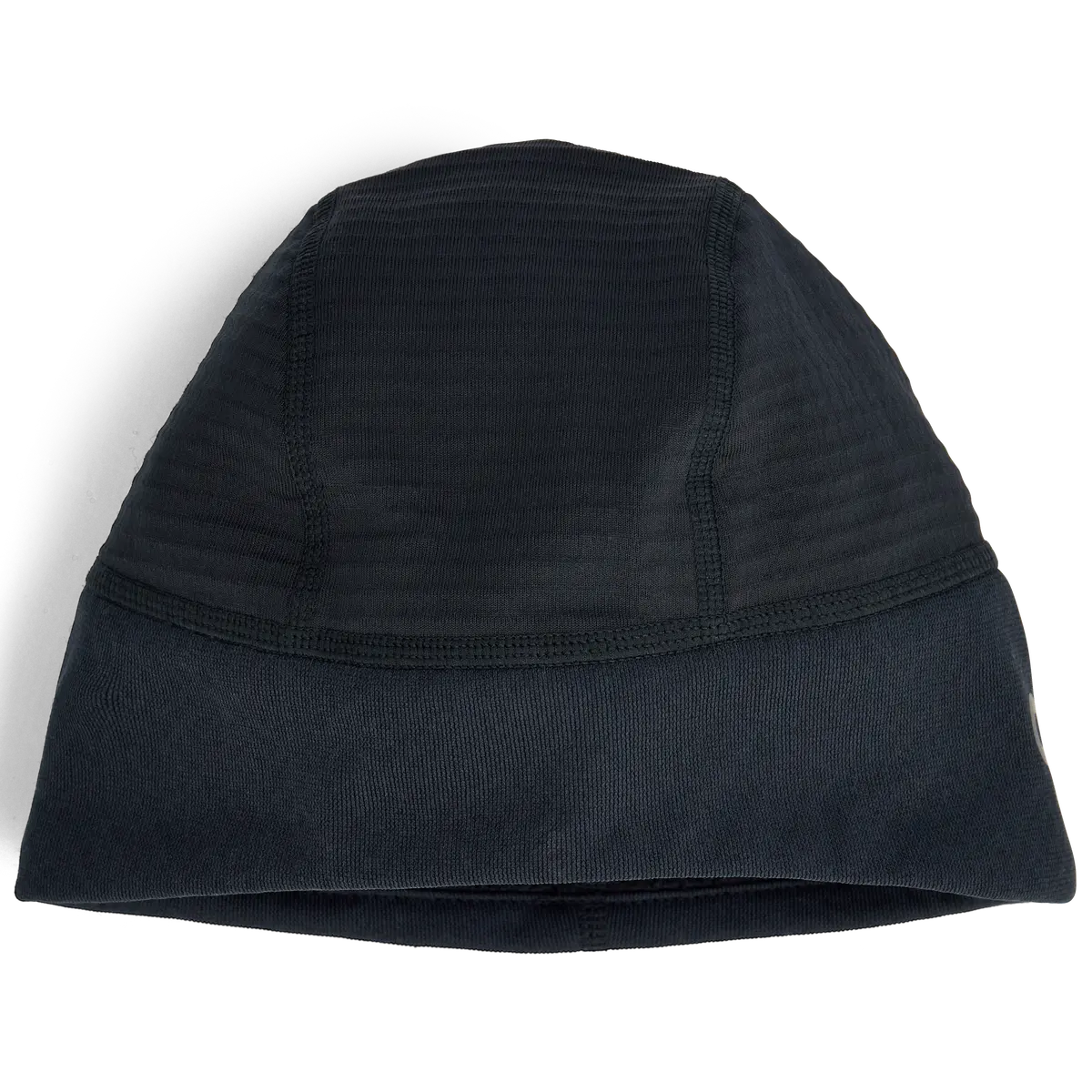 Deviator Fleece Beanie 1