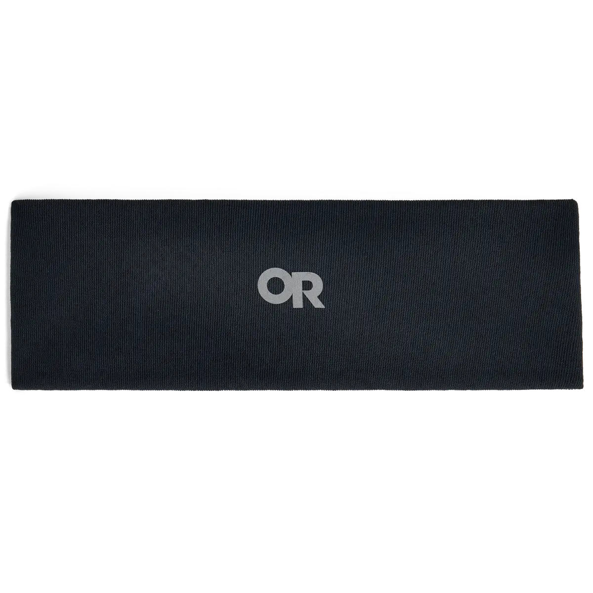 Deviator Fleece Headband 1