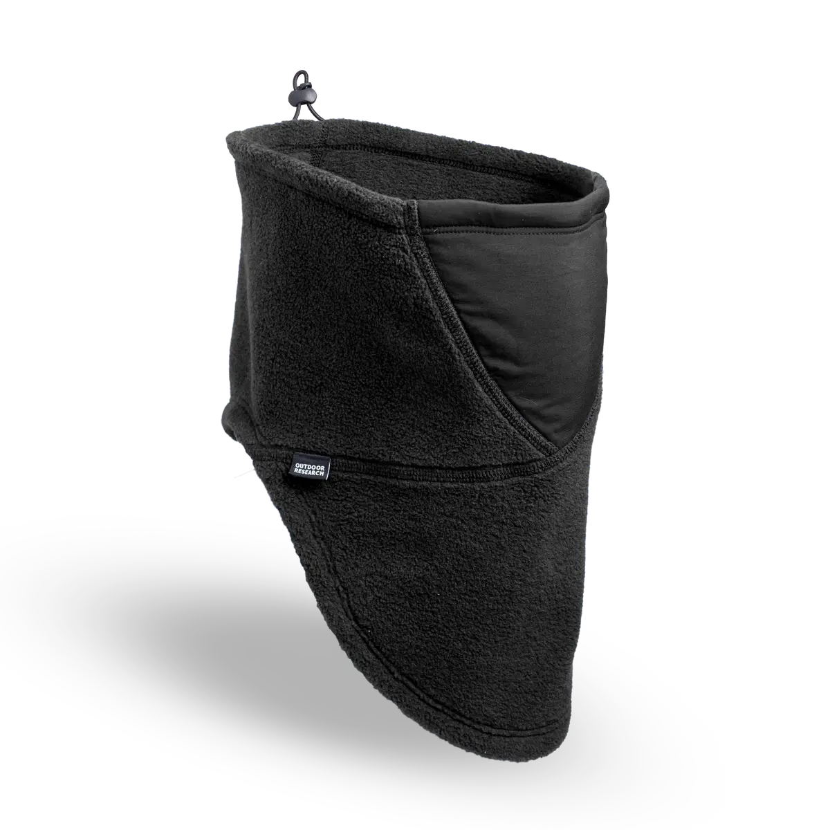 Or Polartec ® 200 Ubertube 1