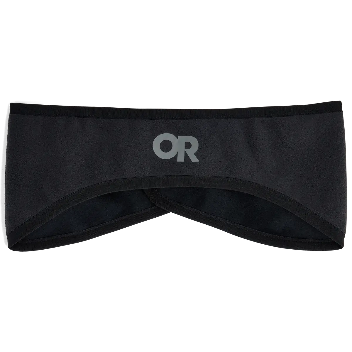 Newhalem Windstopper® Headband 1