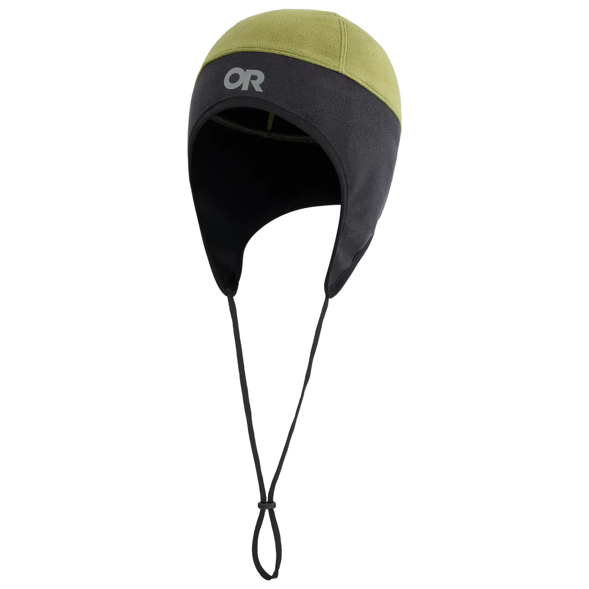 Newhalem Windstopper® Hat 1