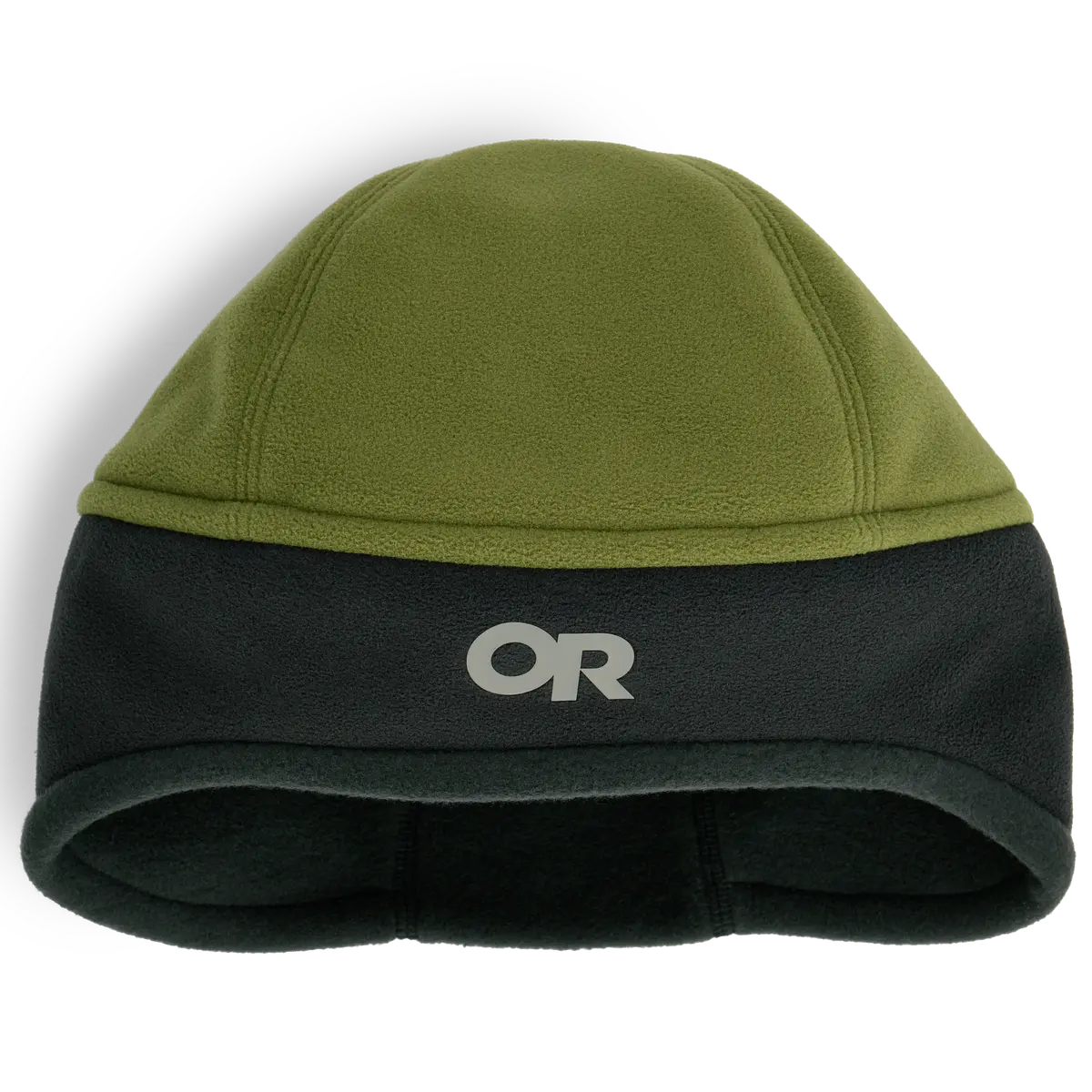 Newhalem Windstopper® Beanie 1