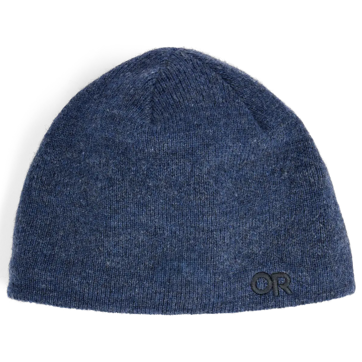 Spitsbergen Windstopper® Beanie 1