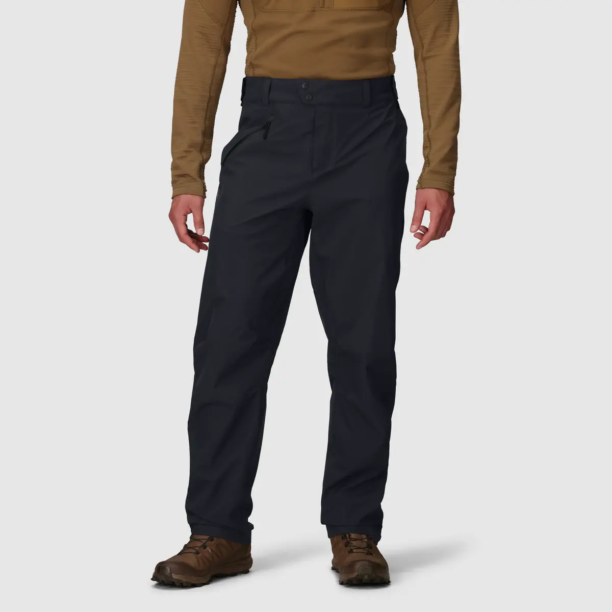 Allies Microgravity Ii Pant 1