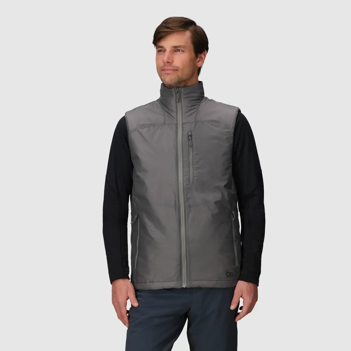 Men's Tradecraft Ii Vest 1