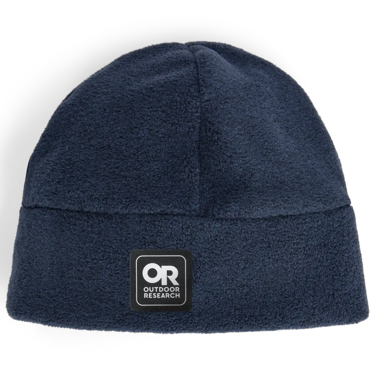Or Polartec® 200 Beanie 1