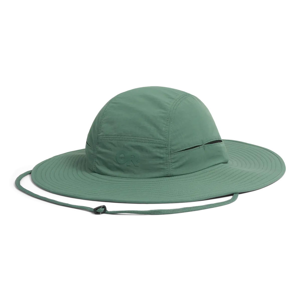 Sunbriolet Sun Hat 1