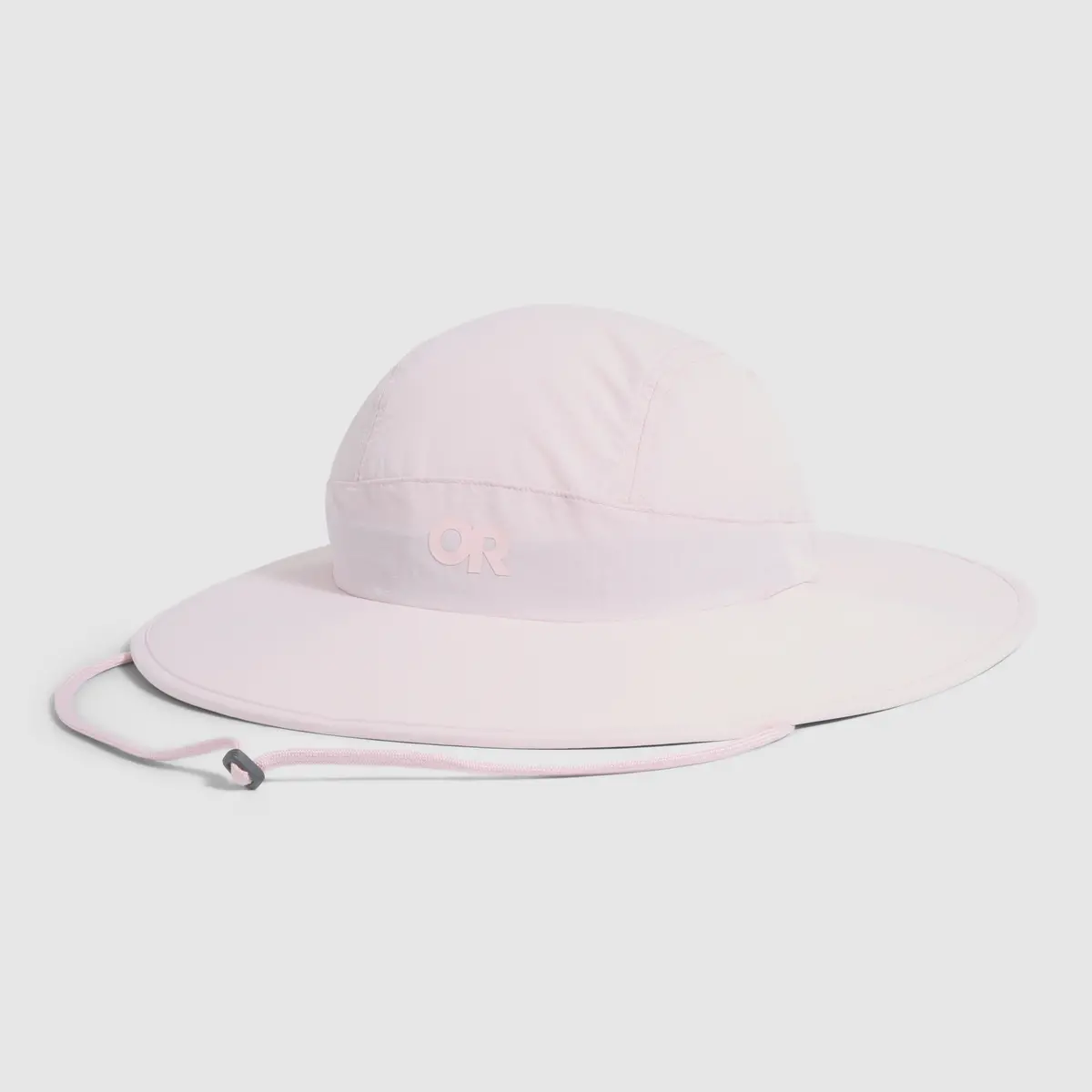 Women's Oasis Sun Hat 1