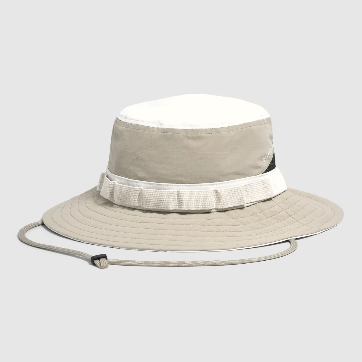Insect Shield® Bucket Hat 1
