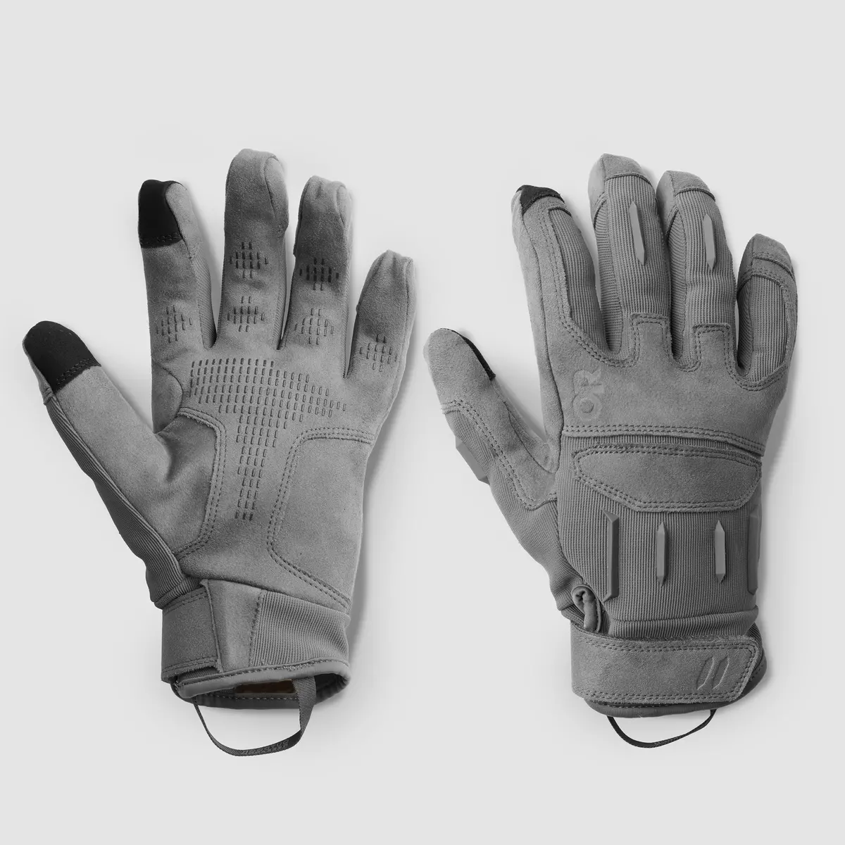 Ironsight Ii Glove 1