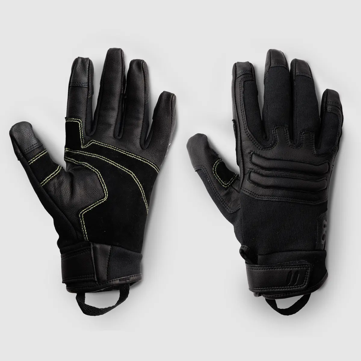 Ironsight Ii Fr Glove 1
