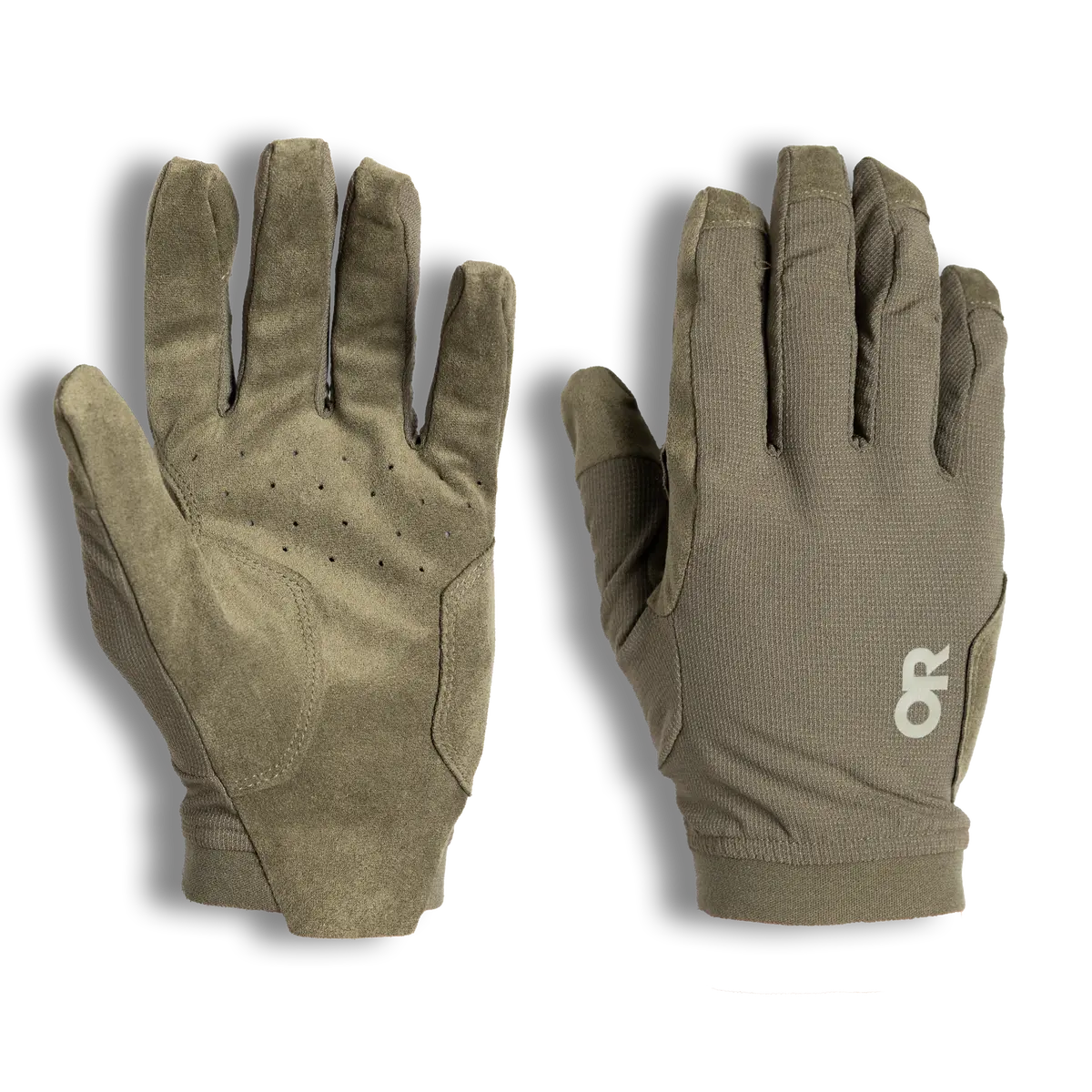 Ironsight Ii Lt Glove 1