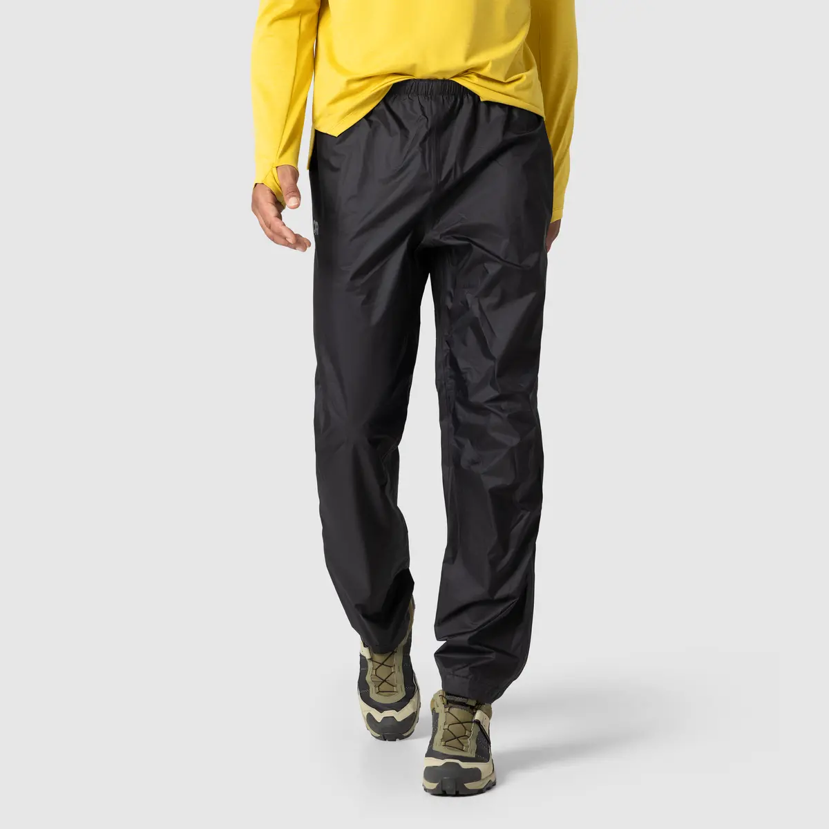 Men's Helium Ul Pant 1