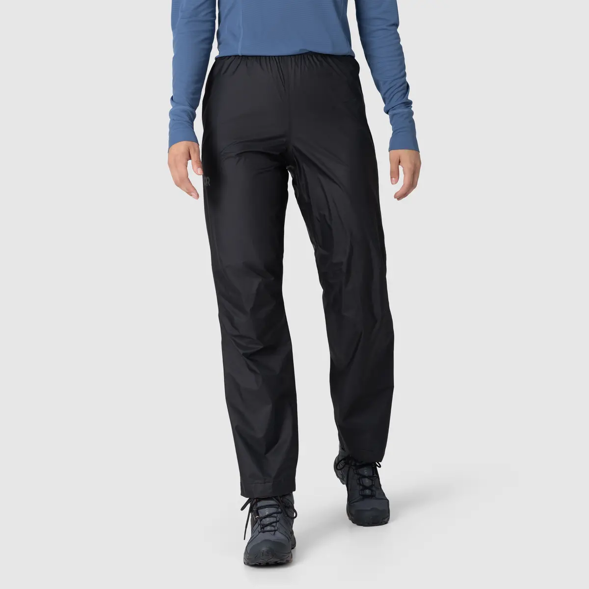 Women's Helium Ul Pant 1