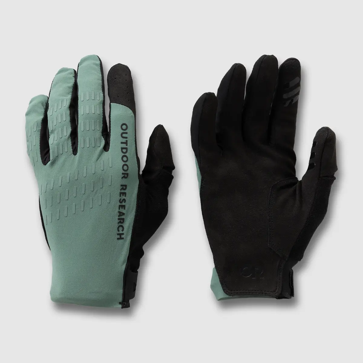 Freewheel Mtb Xt Bike Glove 1