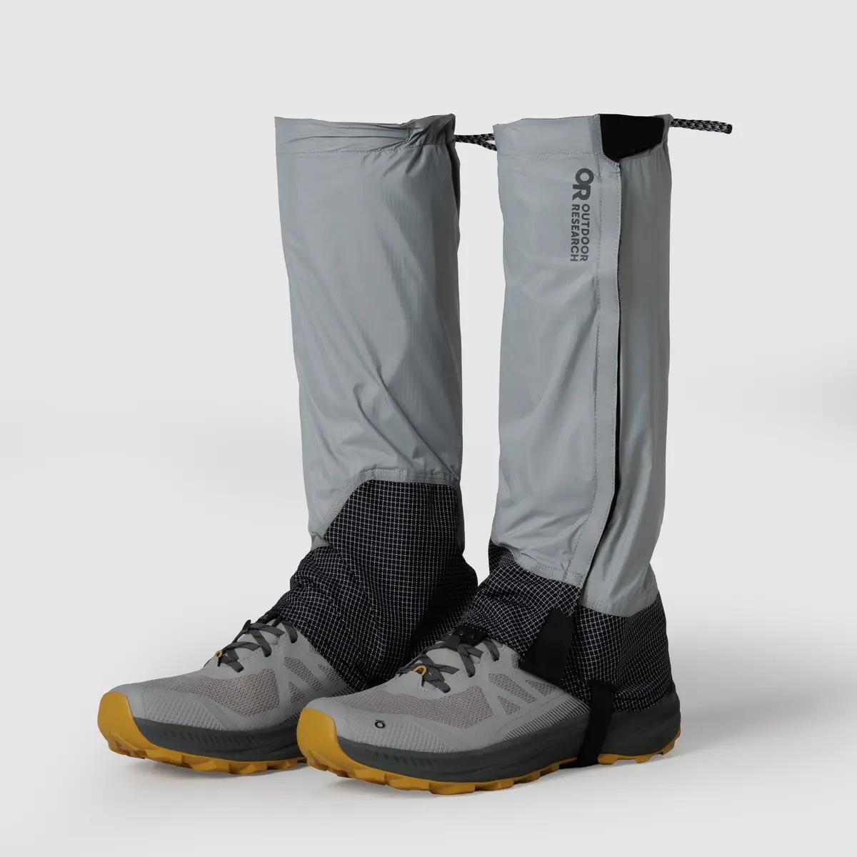 Men's Helium Ul Gaiter 1