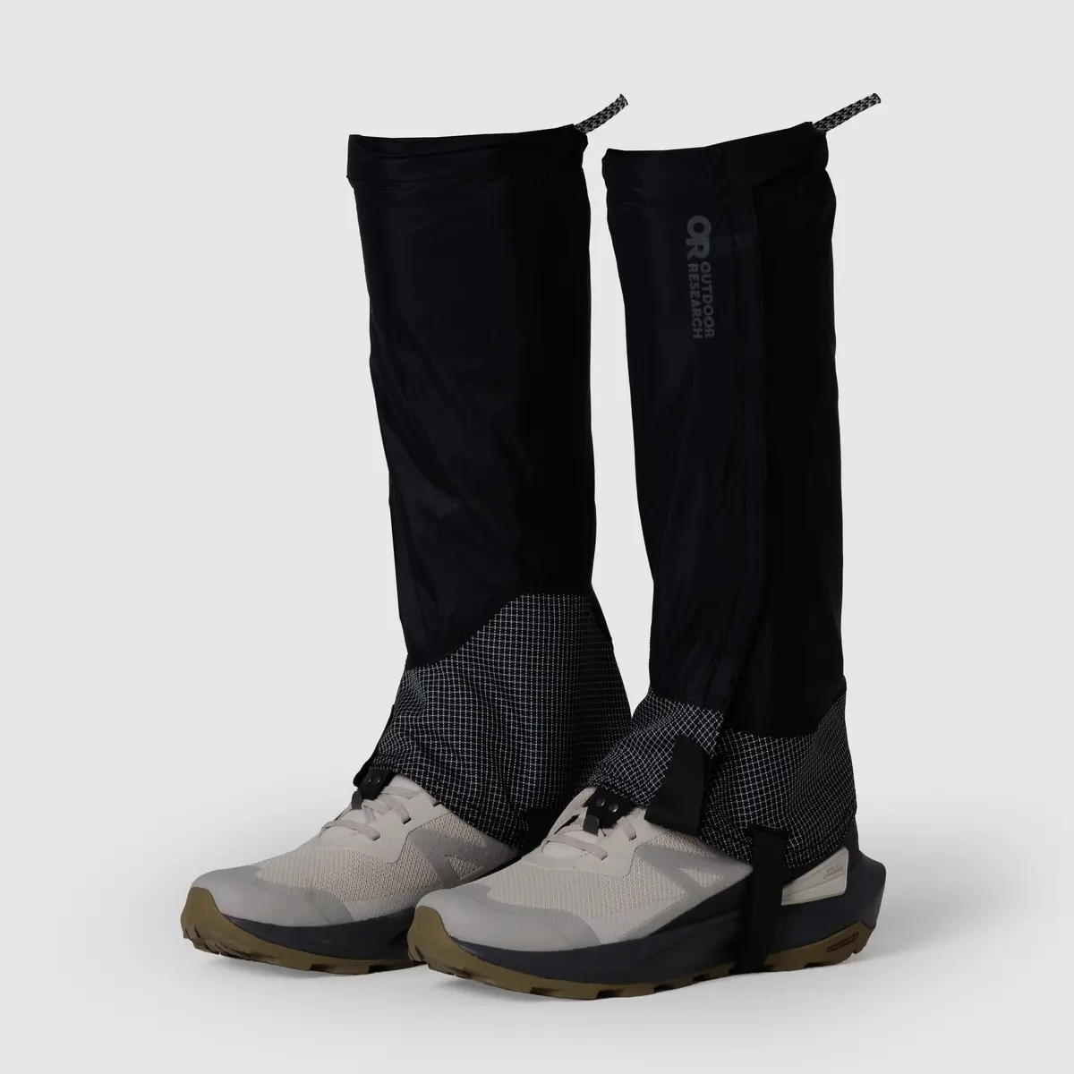 Women's Helium Ul Gaiter 1
