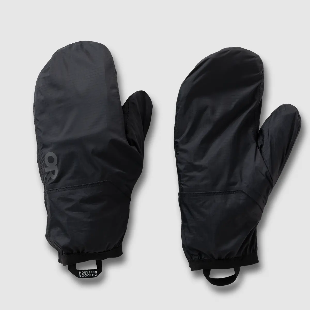Helium Ul Rain Mitt 1