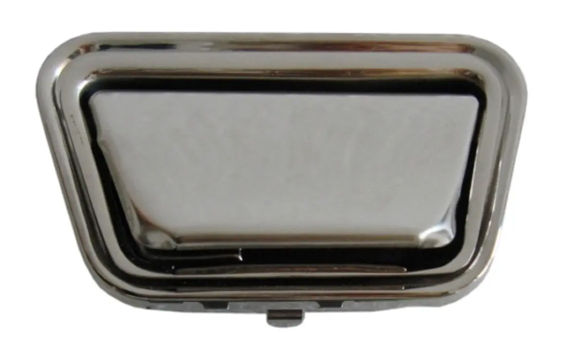 3280-A Mopar 1968-72 A-Body Armrest Ashtray 1