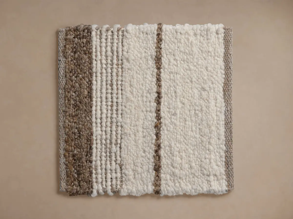 Alice Performance Rug Swatch 1