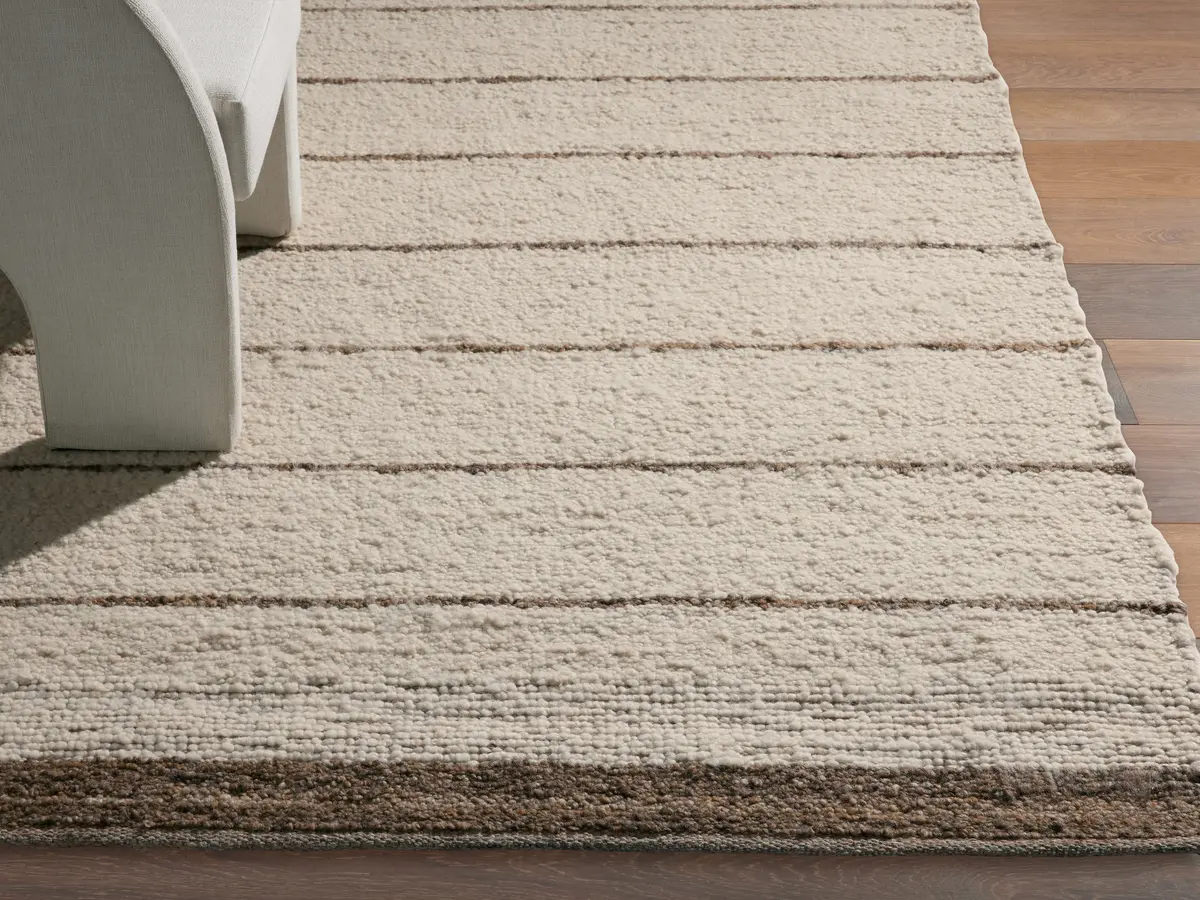 Alice Performance Rug 1