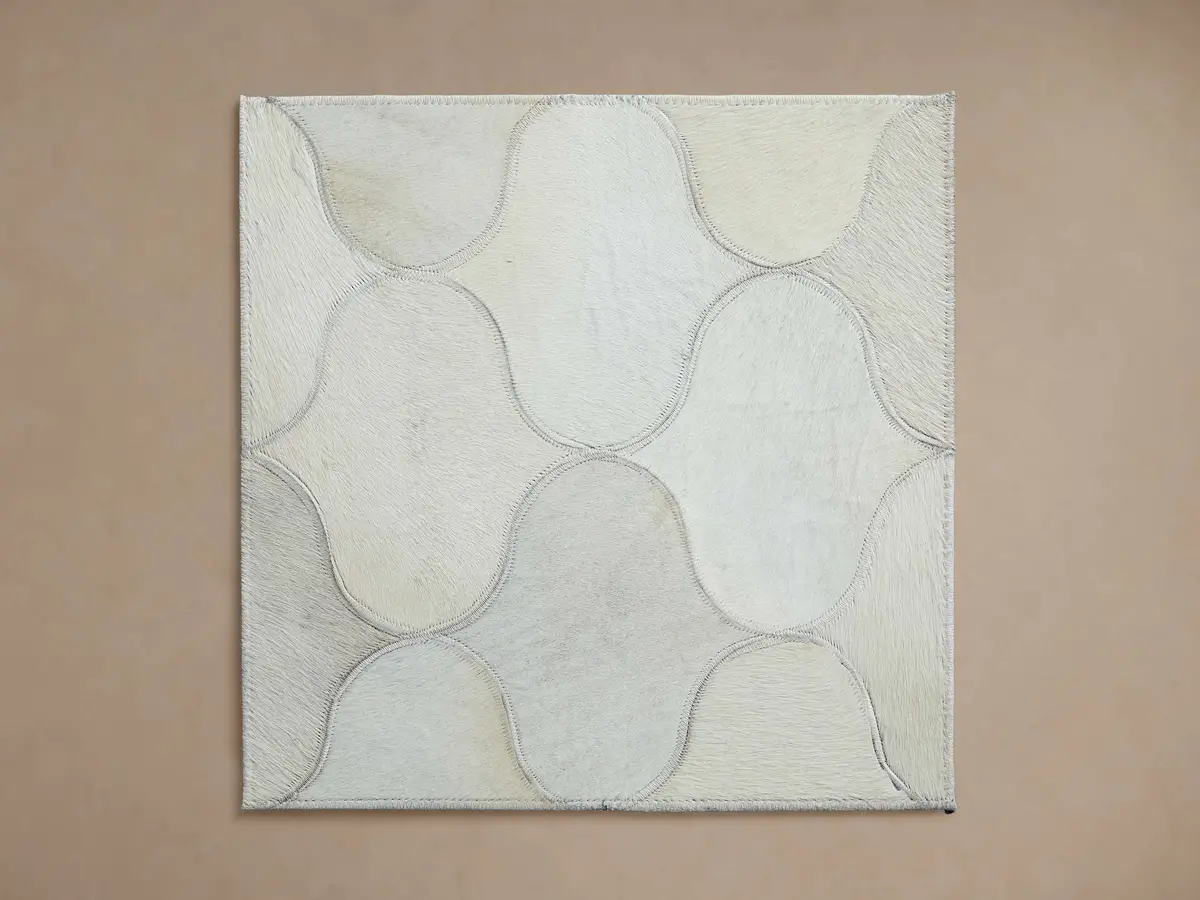 Amberly Rug Swatch 1