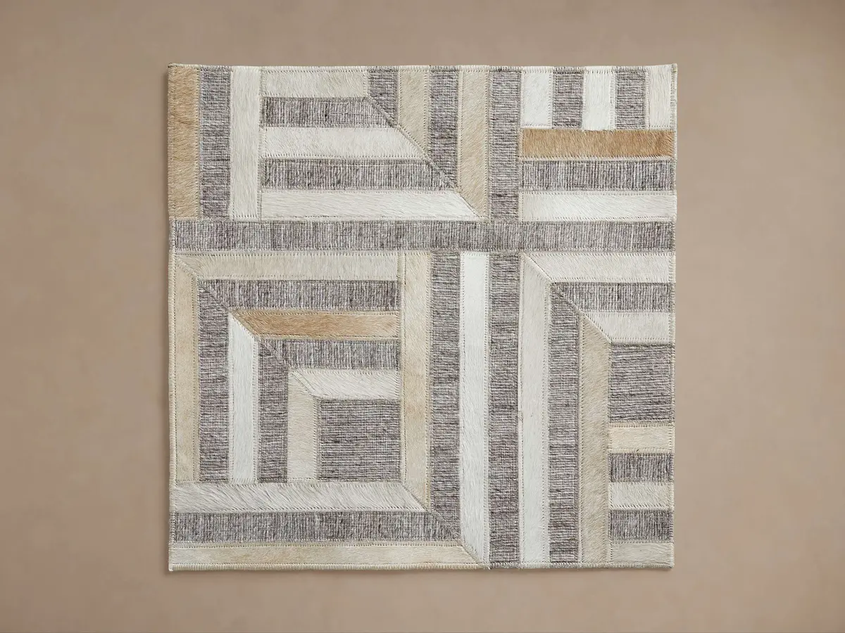 Wolcott Rug Swatch 1