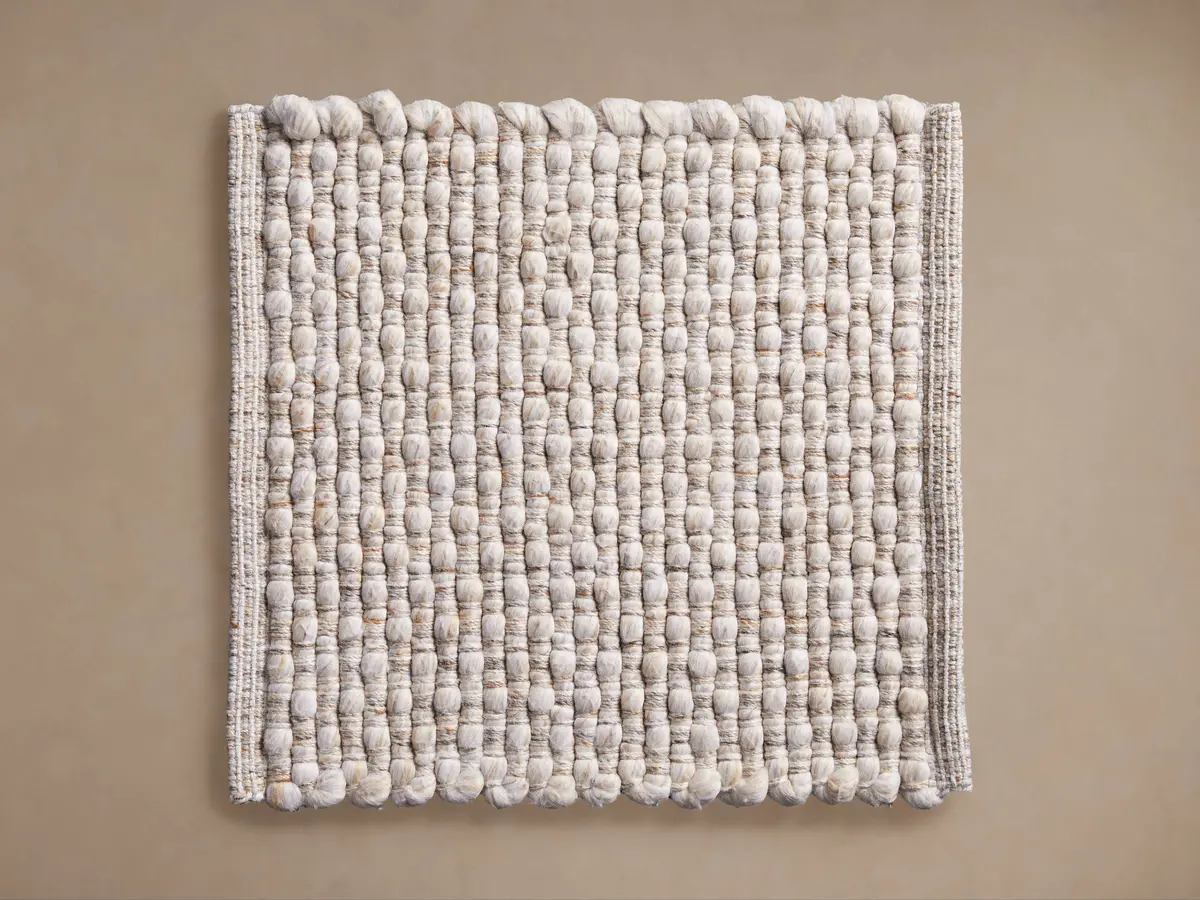 Acer Performance Rug Swatch 1