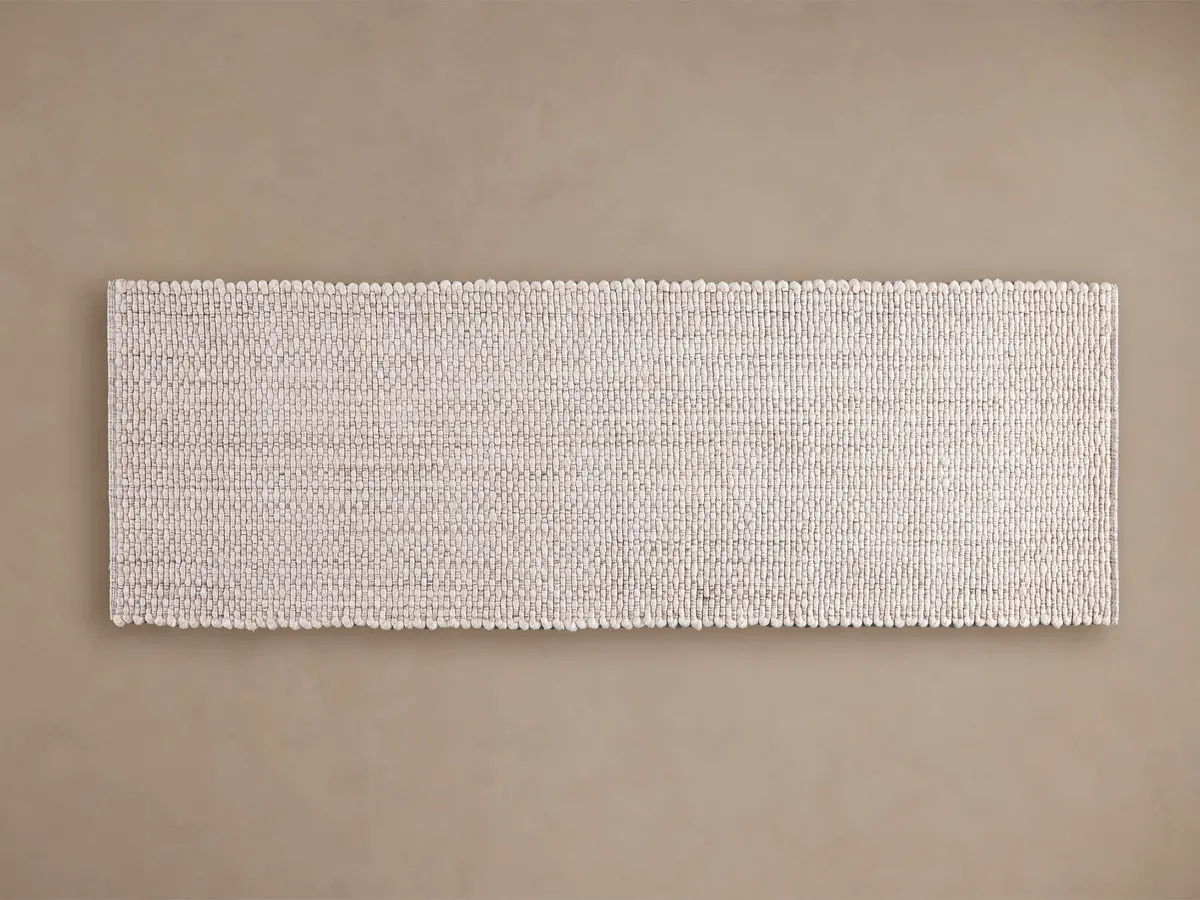 Acer Performance Runner Rug 1