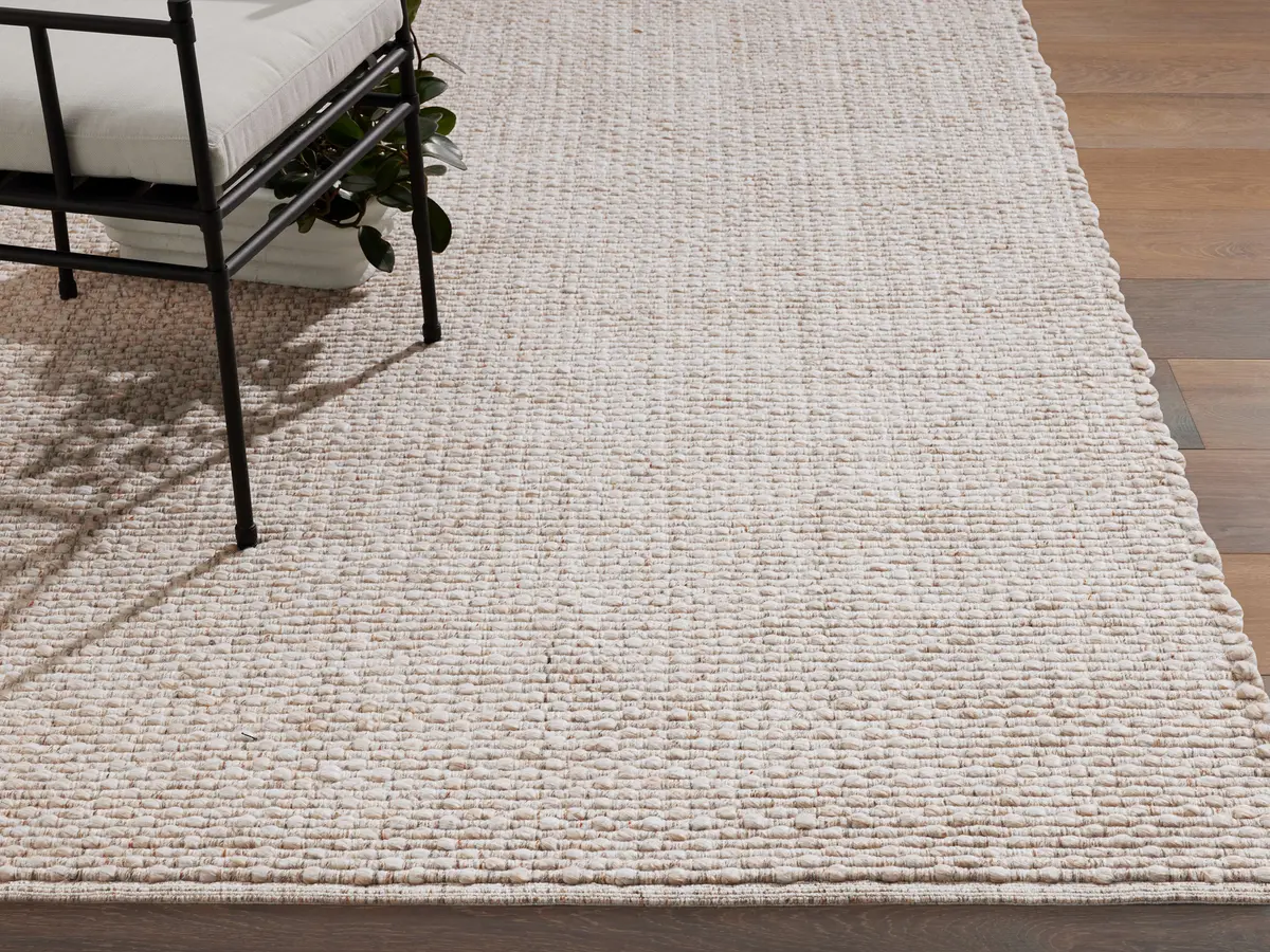 Acer Performance Rug 1