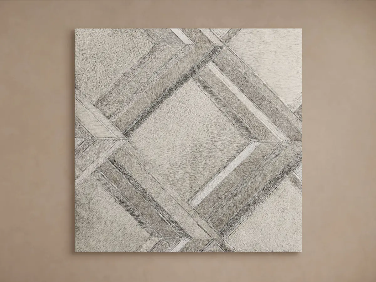 Greer Rug Swatch 1