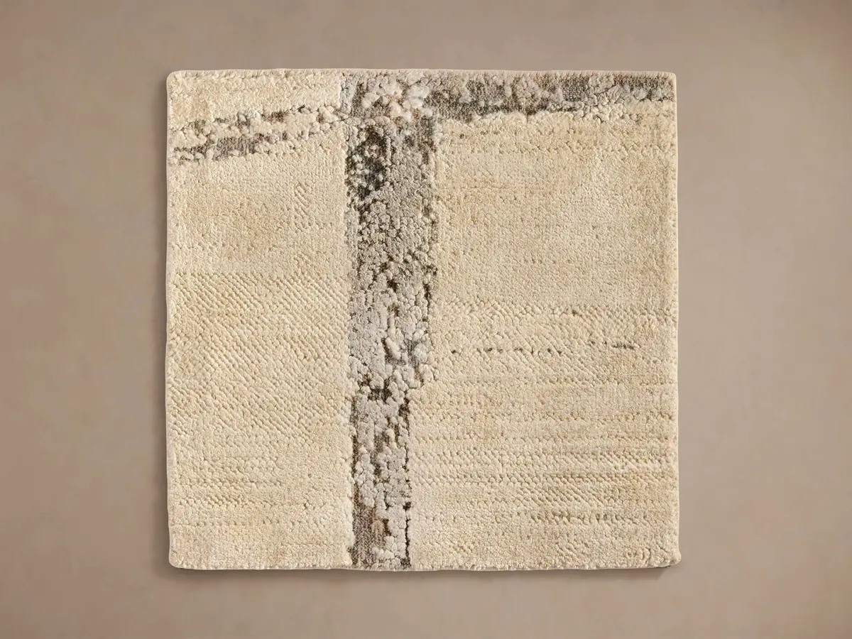 Wynter Rug Swatch 1