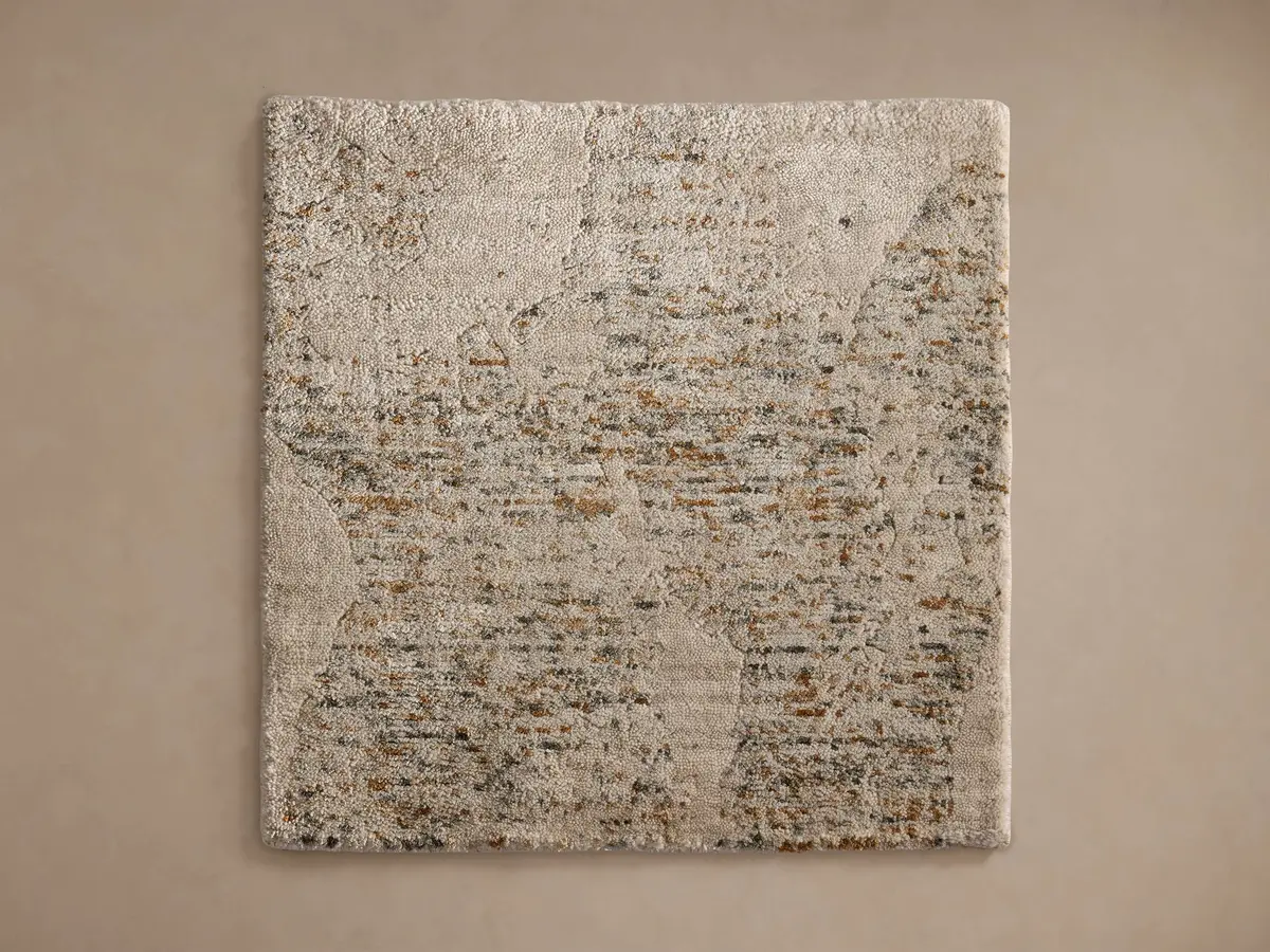 Anala Rug Swatch 1